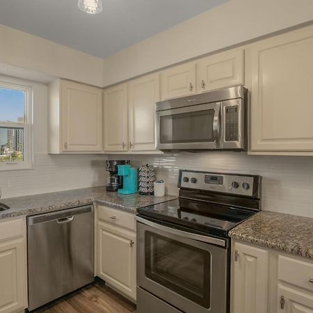 Jubilee Landing 110 By Vacation Homes Collection Orange Beach Bagian luar foto
