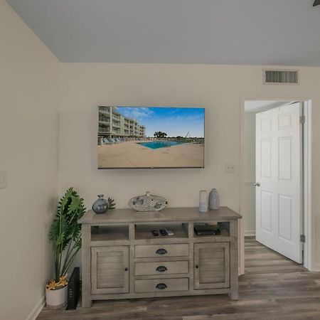 Jubilee Landing 110 By Vacation Homes Collection Orange Beach Bagian luar foto