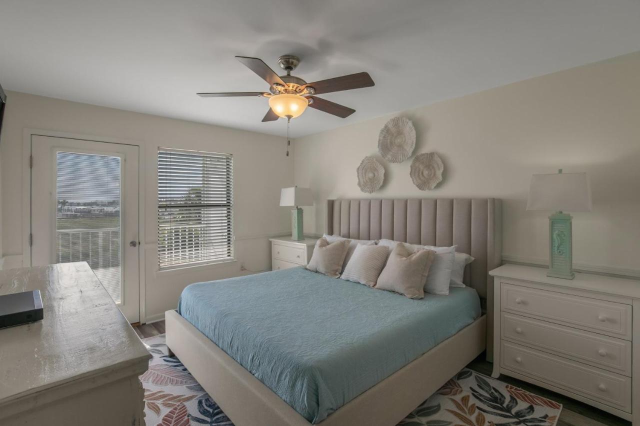 Jubilee Landing 110 By Vacation Homes Collection Orange Beach Bagian luar foto