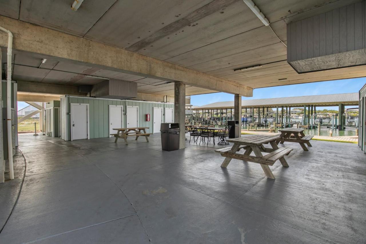 Jubilee Landing 110 By Vacation Homes Collection Orange Beach Bagian luar foto