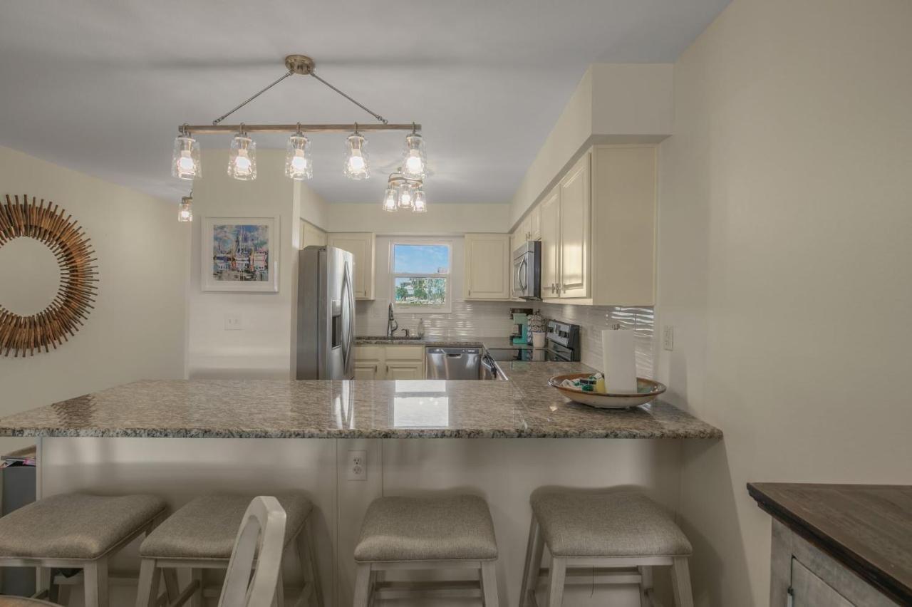 Jubilee Landing 110 By Vacation Homes Collection Orange Beach Bagian luar foto