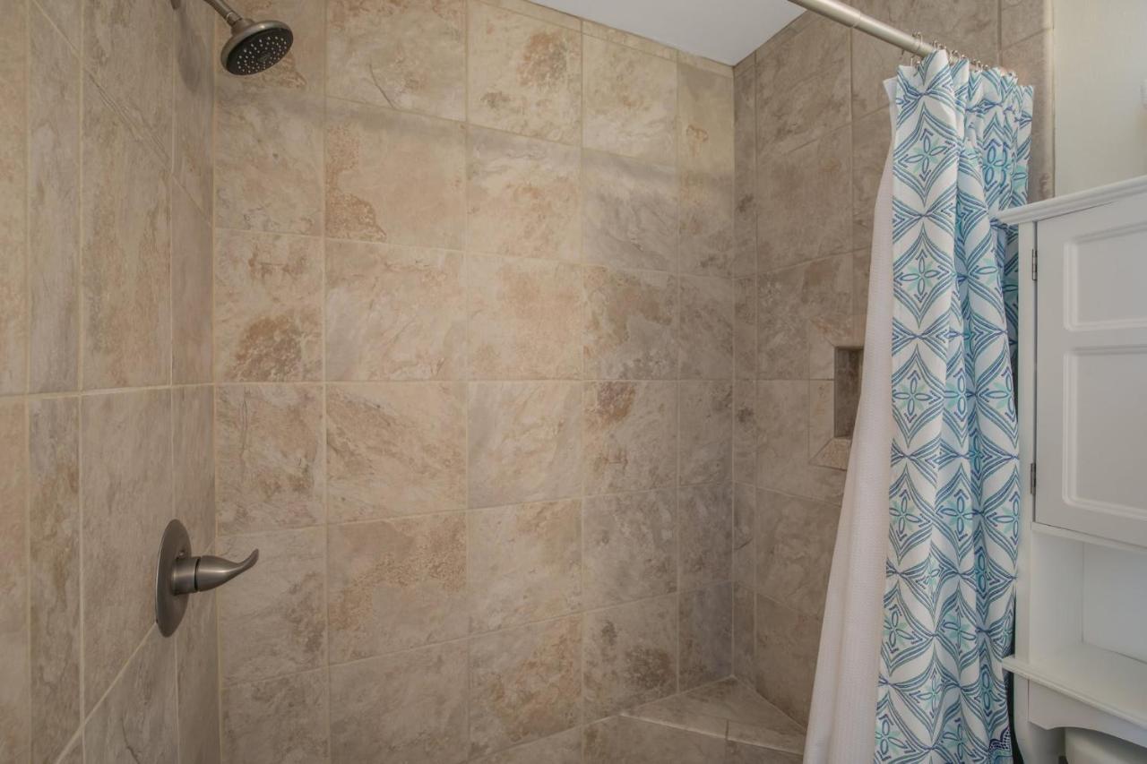 Jubilee Landing 110 By Vacation Homes Collection Orange Beach Bagian luar foto
